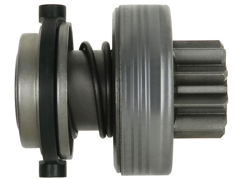 cuplaj unisens,demaror AS-PL PREMIUM SD0044(BOSCH)