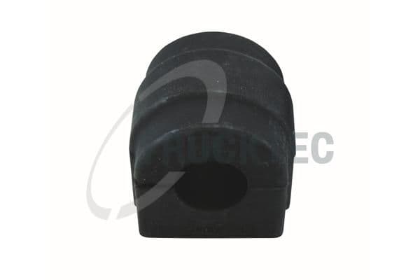 Bucsa, bara stabilizatoare TRUCKTEC AUTOMOTIVE 08.31.129