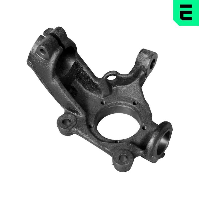 Articulatie directie, suspensie roata OPTIMAL KN-301185-01-R