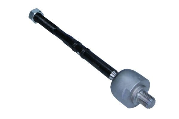 Bieleta de directie QUARO QS0384/HQ