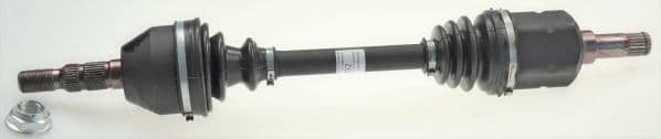 Planetara LÖBRO 304432
