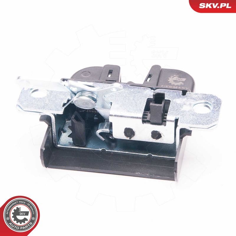 Incuietoare haion ESEN SKV 16SKV510