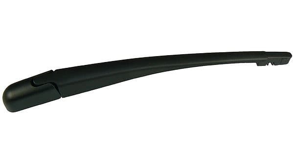 brat stergator, parbriz METZGER AUTOTEILE 2190089