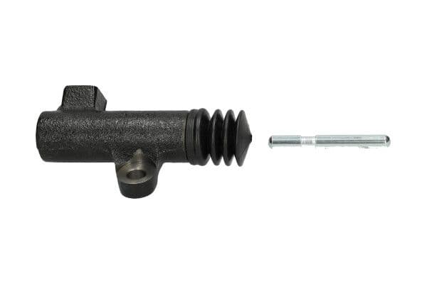 Cilindru receptor ambreiaj KAVO PARTS CCS-1003