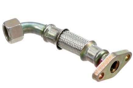 conducta ulei, incarcare MTR 13047573