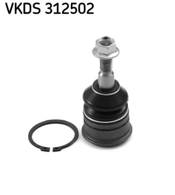 Pivot SKF VKDS 312502