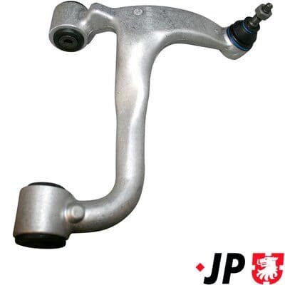 Brat, suspensie roata JP Group JP 1350200470