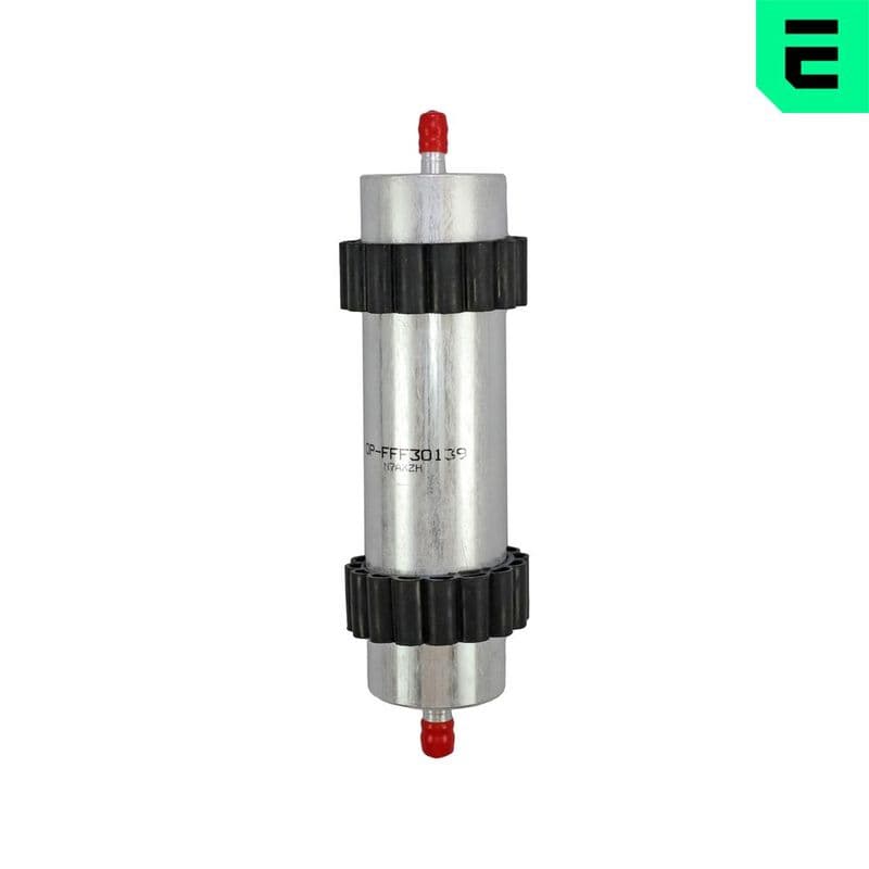 filtru combustibil OPTIMAL OP-FFF30139