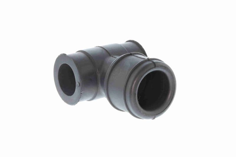 furtun,aerisire bloc motor VAICO Original Quality V10-2523