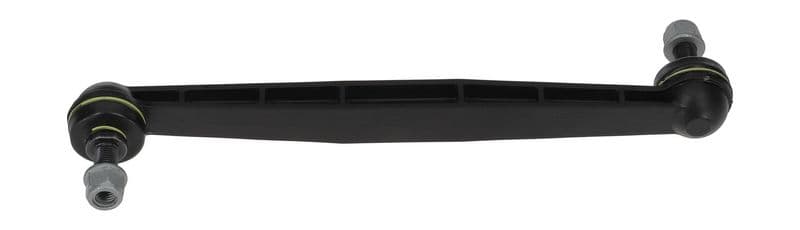 Brat/bieleta suspensie, stabilizator MOOG OP-LS-15394