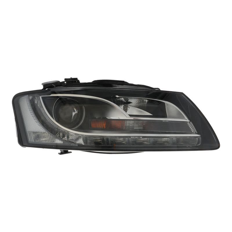 Far VALEO 043578