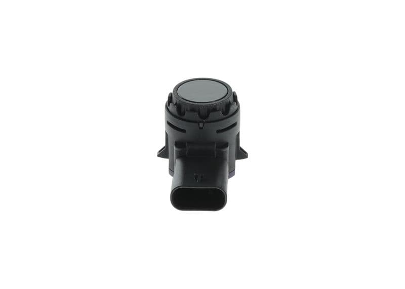 Senzor, ajutor parcare BOSCH 0 218 001 089