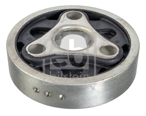 amortizor vibratii,cardan FEBI BILSTEIN 10171