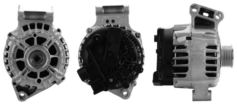 Generator / Alternator ELSTOCK 28-5622