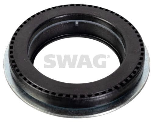 Rulment sarcina amortizor SWAG 32 92 2498