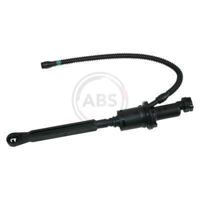 Pompa centrala, ambreiaj ABS 51183