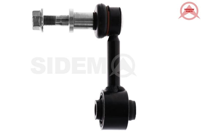 Brat/bieleta suspensie, stabilizator SIDEM 45869