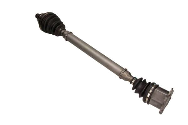Planetara MAXGEAR 49-1220
