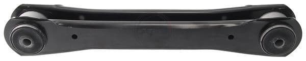 Brat, suspensie roata ABS 210925