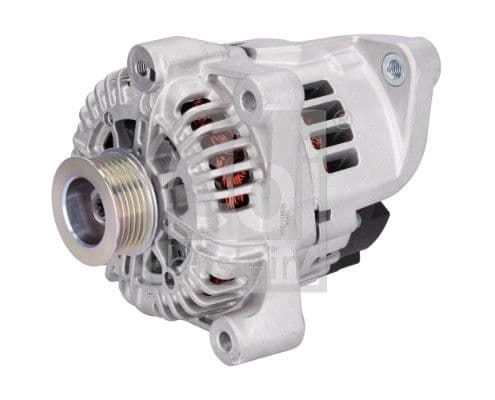 Generator / Alternator FEBI BILSTEIN 188742