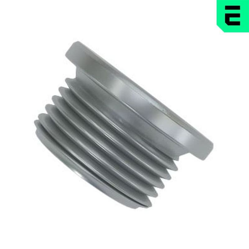 surub de golire,baia de ulei OPTIMAL OP-ESP0154T-BG