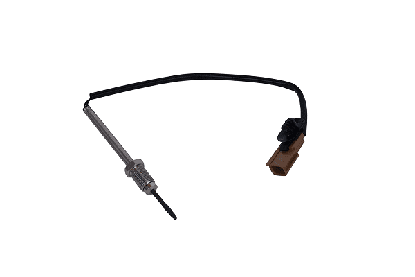 Senzor, temperatura gaze evacuare ASAM AUTOMOTIVE 101344