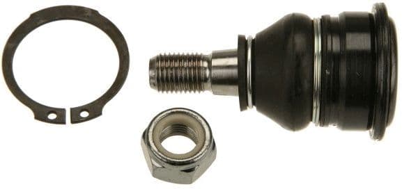 Pivot TRW JBJ181