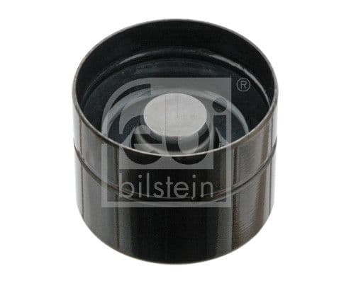 culbutor supapa FEBI BILSTEIN 19800
