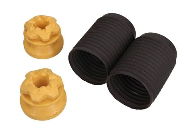 chit protectie praf,amortizor MAXGEAR 72-3366