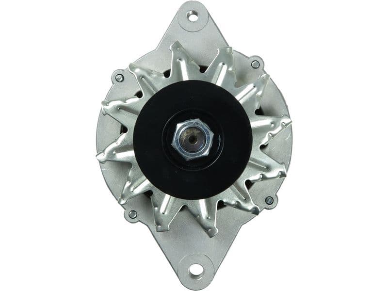 Generator / Alternator AS-PL STANDARD A2068
