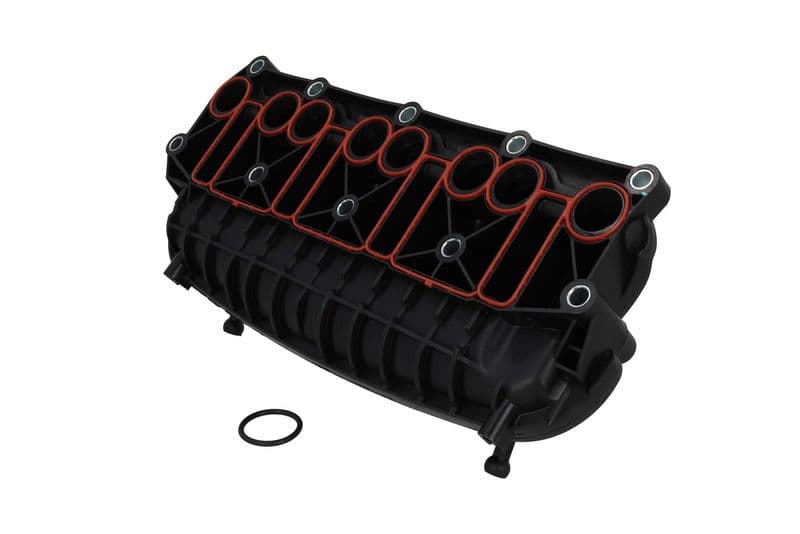Modul conducta admisie KAMOKA 7180013