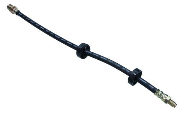 Furtun frana MAXGEAR 52-0518