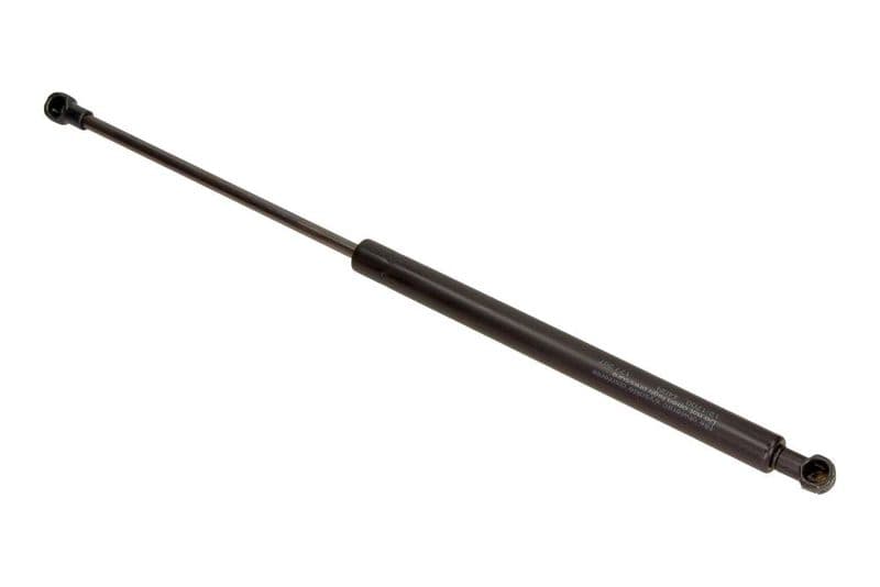 Amortizor portbagaj MAXGEAR 12-1700