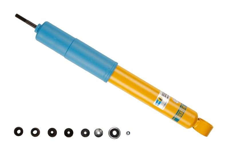 amortizor BILSTEIN - B6 4600 24-027410