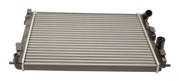 Radiator, racire motor MAXGEAR AC230054