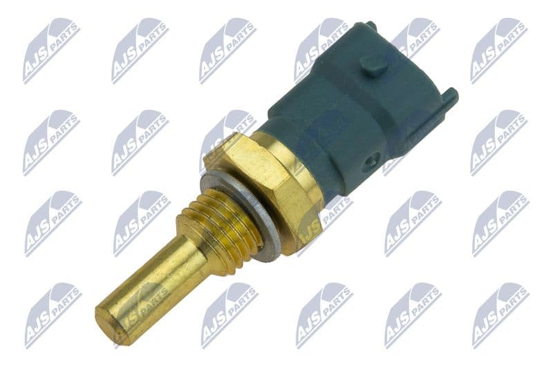 senzor,temperatura lichid de racire NTY ECT-CH-006