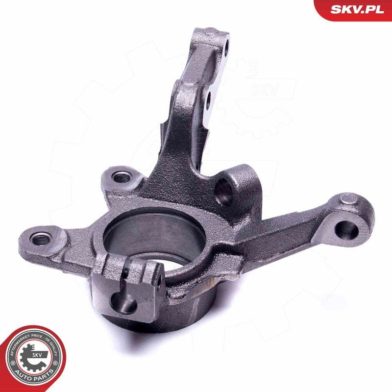 Articulatie directie, suspensie roata ESEN SKV 47SKV462