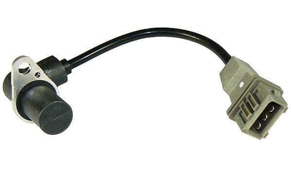 Senzor impulsuri, arbore cotit METZGER AUTOTEILE 0902239