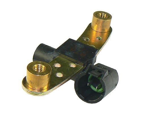 Senzor impulsuri, arbore cotit METZGER AUTOTEILE 0902051