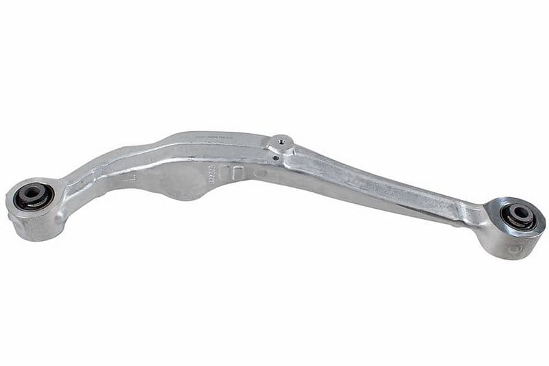 Brat, suspensie roata METZGER AUTOTEILE 58159503