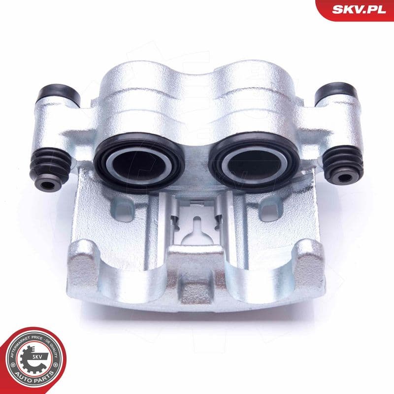 Etrier frana ESEN SKV 34SKV831
