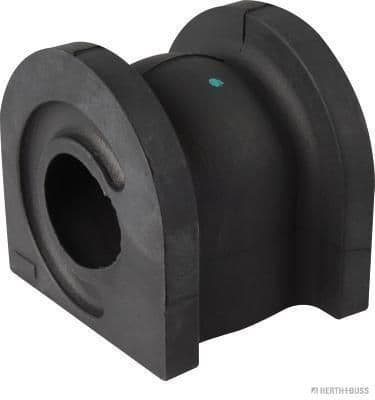 Bucsa, bara stabilizatoare HERTH+BUSS JAKOPARTS J4264024