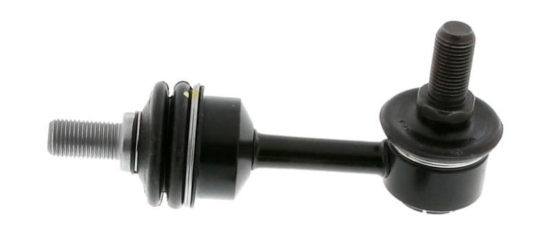 Brat/bieleta suspensie, stabilizator MOOG HY-LS-13752