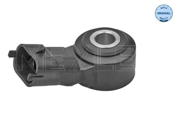 Senzor batai MEYLE -ORIGINAL: True to OE. 014 811 0000