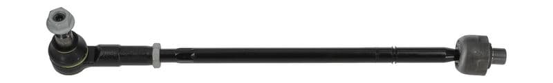 bara directie MOOG VO-DS-15435