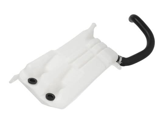 rezervor apa,spalare parbriz BLIC 6905-19-001480P