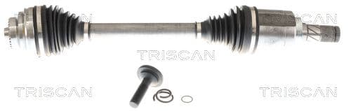 Planetara TRISCAN 8540 11603