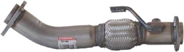 Racord evacuare BOSAL 700-163