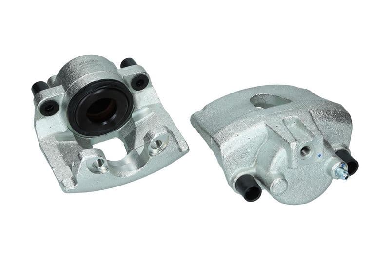 Etrier frana KAMOKA JBC0038
