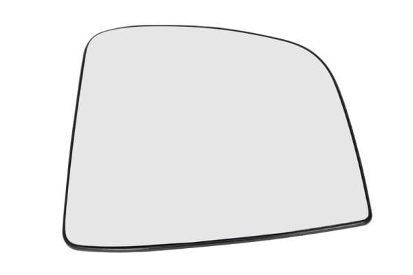 Sticla oglinda, oglinda retrovizoare exterioara BLIC 6102-02-1233941P